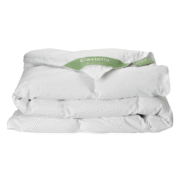 Castella sirirus all year 1