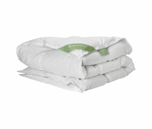 Castella Sirius all year dekbed 240x220 Tweedekans