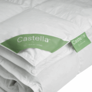 Castella sirirus all year 3