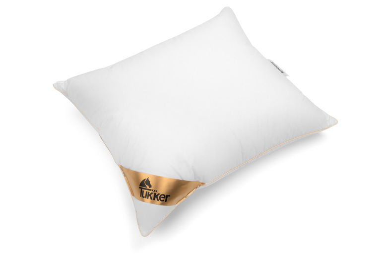 Beste kussen voor buikslapers