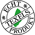 Echt Texels Product Echt Texels product