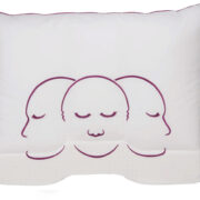 silvana support paars emerold