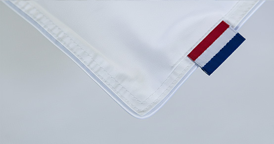 Lokale productie in Nederland