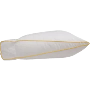 Silvana support geel hoek