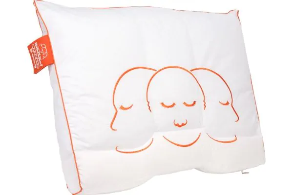 saphir_schuin_600_400_s_c1_c_c_2