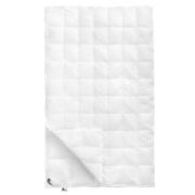 Tukker-premium-90-ganzendons-4-seizoenen-5