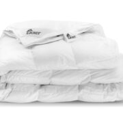 tukker-90-ganzendons-4-seizoenen-dekbed-4