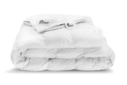 Tukker dekbed gerecycled dons all seasons