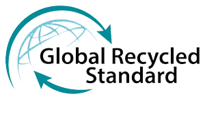 GRS label