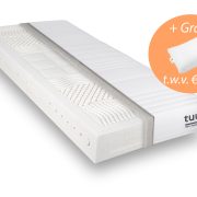 natuurlatex-kussen-tuur-cadeau