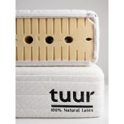 natuurlatex-matras-100