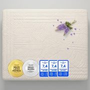 tuur-beste-100-natuurlatex-matras