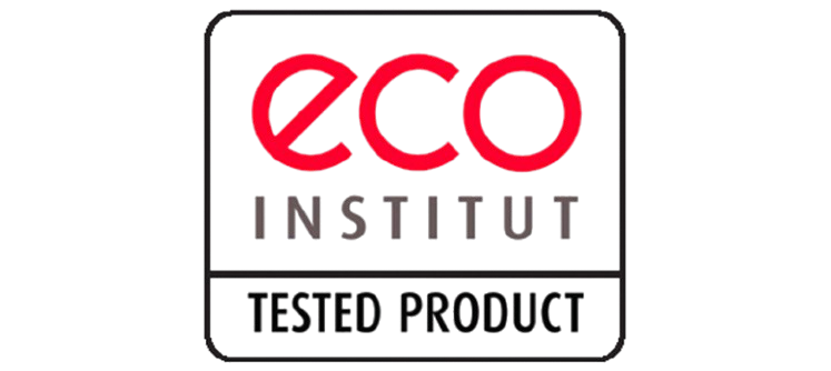 ECO instutuut
